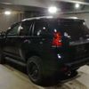 toyota land-cruiser-prado 2020 quick_quick_LDA-GDJ150W_GDJ150-0026237 image 4