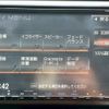 honda stepwagon-spada 2012 GOO_JP_700050729330250416001 image 44