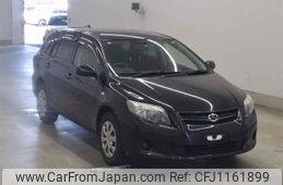 toyota corolla-fielder undefined -TOYOTA--Corolla Fielder NZE144G-9036218---TOYOTA--Corolla Fielder NZE144G-9036218-