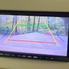 suzuki alto-lapin 2016 CFJ1781428 image 4