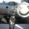 daihatsu esse 2007 -DAIHATSU--Esse L235S-0072613---DAIHATSU--Esse L235S-0072613- image 4