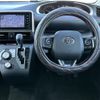 toyota sienta 2016 -TOYOTA--Sienta DBA-NSP170G--NSP170-7029488---TOYOTA--Sienta DBA-NSP170G--NSP170-7029488- image 7