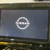nissan serena 2021 quick_quick_HFC27_HFC27-112578 image 3