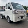 daihatsu hijet-truck 2025 -DAIHATSU 【八王子 481】--Hijet Truck 3BD-S500P--S500P-0205967---DAIHATSU 【八王子 481】--Hijet Truck 3BD-S500P--S500P-0205967- image 8