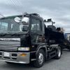 hino profia 1994 -HINO 【つくば 100ﾊ7151】--Profia W-SH1VDBA--SH1VDB-10671---HINO 【つくば 100ﾊ7151】--Profia W-SH1VDBA--SH1VDB-10671- image 1
