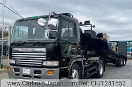 hino profia 1994 -HINO 【つくば 100ﾊ7151】--Profia W-SH1VDBA--SH1VDB-10671---HINO 【つくば 100ﾊ7151】--Profia W-SH1VDBA--SH1VDB-10671-