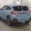 subaru xv 2019 -SUBARU--Subaru XV DBA-GT3--GT3-069384---SUBARU--Subaru XV DBA-GT3--GT3-069384- image 4