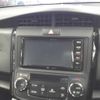 toyota corolla-axio 2020 CFJ1848352 image 11