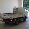 mitsubishi-fuso canter 2016 -MITSUBISHI--Canter FBA60-550793---MITSUBISHI--Canter FBA60-550793- image 2