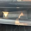 toyota prius 2016 CFJ1535309 image 6