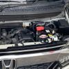 honda n-box 2018 -HONDA--N BOX JF3--JF3-1142442---HONDA--N BOX JF3--JF3-1142442- image 8