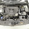 mazda cx-3 2015 CFJ1785188 image 16