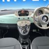 fiat 500 2017 -FIAT--Fiat 500 ABA-31212--ZFA3120000J642814---FIAT--Fiat 500 ABA-31212--ZFA3120000J642814- image 3