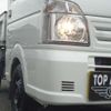 suzuki carry-truck 2016 quick_quick_EBD-DA16T_DA16T-309472 image 6