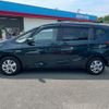honda freed 2019 -HONDA--Freed DAA-GB7--GB7-1096277---HONDA--Freed DAA-GB7--GB7-1096277- image 9