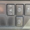 toyota porte 2016 -TOYOTA--Porte DBA-NSP141--NSP141-8015123---TOYOTA--Porte DBA-NSP141--NSP141-8015123- image 13