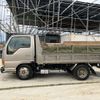 isuzu elf-truck 2002 GOO_NET_EXCHANGE_1300846A30250529W007 image 4