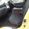 nissan caravan-van 2015 -NISSAN--Caravan Van CW8E26ｶｲ-004271---NISSAN--Caravan Van CW8E26ｶｲ-004271- image 10
