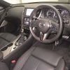nissan skyline 2021 CFJ1704531 image 4