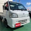 daihatsu hijet-truck 2012 -DAIHATSU 【岡崎 400ｲ7223】--Hijet Truck EBD-S201P--S201P-0087091---DAIHATSU 【岡崎 400ｲ7223】--Hijet Truck EBD-S201P--S201P-0087091- image 1