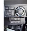 daihatsu tanto 2020 -DAIHATSU--Tanto LA650S--0067999---DAIHATSU--Tanto LA650S--0067999- image 12