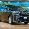 toyota vellfire 2020 quick_quick_AGH30W_AGH30-0350298 image 17