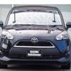 toyota sienta 2018 GOO_JP_700070570930241019001 image 7