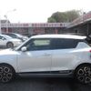 suzuki swift 2018 -SUZUKI 【名変中 】--Swift ZC33S--116245---SUZUKI 【名変中 】--Swift ZC33S--116245- image 27