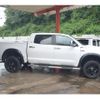 toyota tundra 2013 CFJ1586942 image 36