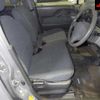 suzuki wagon-r 1999 -SUZUKI--Wagon R MC11S--676465---SUZUKI--Wagon R MC11S--676465- image 7