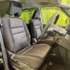 nissan serena 2018 -NISSAN--Serena DAA-GFC27--GFC27-084506---NISSAN--Serena DAA-GFC27--GFC27-084506- image 9