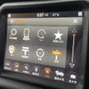 chrysler jeep-wrangler 2024 -CHRYSLER--Jeep Wrangler 3BA-JL20L--1C4HJXLN0PW510923---CHRYSLER--Jeep Wrangler 3BA-JL20L--1C4HJXLN0PW510923- image 21