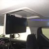 toyota alphard 2020 CFJ1736056 image 9