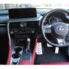 lexus rx 2021 quick_quick_DAA-GYL25W_GYL25-0024689 image 3