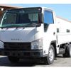 isuzu elf-truck 2016 quick_quick_TPG-NJR85A_NJR85-7057219 image 1