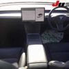 tesla tesla-model3 2021 CFJ1519700 image 12