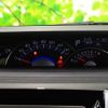 daihatsu tanto 2016 quick_quick_DBA-LA600S_LA600S-0447780 image 13