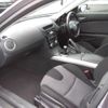 mazda rx-8 2003 -MAZDA--RX-8 SE3P--SE3P-106149---MAZDA--RX-8 SE3P--SE3P-106149- image 3