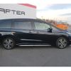 honda odyssey 2014 quick_quick_DBA-RC1_RC1-1022288 image 9