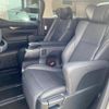 toyota vellfire 2020 quick_quick_3BA-AGH30W_AGH30-0348838 image 7