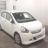daihatsu mira-e-s 2012 CFJ1530329 image 1
