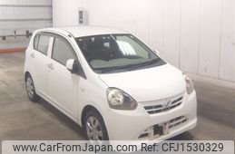 daihatsu mira-e-s 2012 CFJ1530329