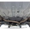 toyota crown 2009 -TOYOTA 【岐阜 334 210】--Crown DBA-GRS202--GRS202-1002161---TOYOTA 【岐阜 334 210】--Crown DBA-GRS202--GRS202-1002161- image 38
