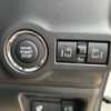 suzuki spacia 2024 quick_quick_5AA-MK94S_MK94S-223799 image 16