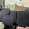 toyota noah 2014 -TOYOTA--Noah DAA-ZWR80G--ZWR80-0039315---TOYOTA--Noah DAA-ZWR80G--ZWR80-0039315- image 12