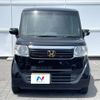 honda n-box 2014 -HONDA--N BOX DBA-JF1--JF1-1466424---HONDA--N BOX DBA-JF1--JF1-1466424- image 14