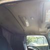 isuzu forward 2012 CFJ1520560 image 66