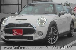 mini mini-others 2019 CFJ1871500