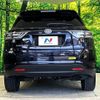 toyota harrier 2015 -TOYOTA--Harrier DBA-ZSU60W--ZSU60-0069534---TOYOTA--Harrier DBA-ZSU60W--ZSU60-0069534- image 15