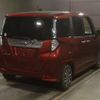 toyota roomy 2022 -TOYOTA--Roomy 5BA-M900A--M900A-0642993---TOYOTA--Roomy 5BA-M900A--M900A-0642993- image 2